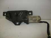 Motor Heckklappe Heckklappenschloss BMW 5 TOURING (E61) 525D 130 KW 7129931