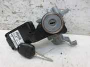 Zündschloss 1x Zünschlüssel MITSUBISHI LANCER SPORTBACK (CX_A) 1.5 80 KW 4408A059/8670A037