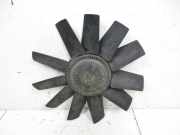 Kühlerlüfter Motorlüfter Lüfterzarge Lüfter Viskolüfter 25 6T (BMW) M51 LAND ROVER RANGE ROVER II (LP) 2.5 TD 100 KW