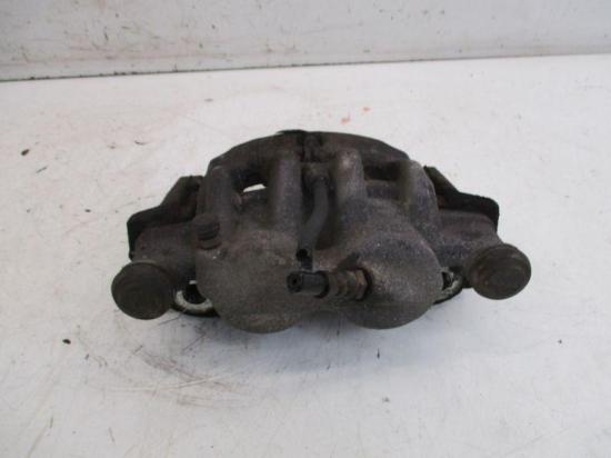 Bremssattel vorne links FIAT DUCATO KASTEN (250) 100 MULTIJET 2,2 D 74 KW 735353858 Bild Bremssattel vorne links FIAT DUCATO KASTEN (250) 100 MULTIJET 2,2 D 74 KW 735353858