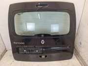 Heckklappe TGNE Noir Etoile RENAULT KANGOO II BK KW08 1.5 DCI 90 66 KW