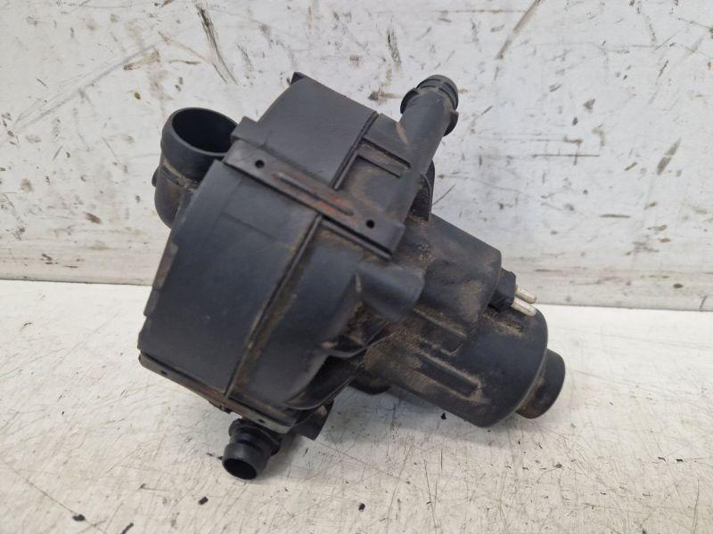 Sekundärluftgebläse Sekundärluftpumpe MERCEDES-BENZ C-KLASSE (W204) C 300 4MATIC 170 KW A0001405185