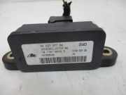 Sensor Drehratensensor PEUGEOT 207 CC (WD_) 1.6 HDI 80 KW 9663737780