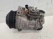Klimakompressor Kompressor Klimaanlage HFC134a MERCEDES-BENZ C-KLASSE (W204) C 300 4MATIC 170 KW A0022303111