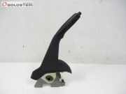 Handbremshebel Kunststoff MITSUBISHI GRANDIS (NA_W) 2.0 DI-D 100 KW MN116521XA