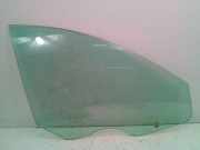 Seitenscheibe Fensterscheibe vorne rechts Grün getönt FORD KUGA III (DFK) 2.5 DURATEC PHEV 178 KW LJ6B-S21410-AC