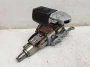 Lenksäule Mechanisch AUDI A6 AVANT C6 (4F5) 2.7 TDI 120 KW 4F0419512R/4F0905852B