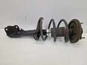 Federbein Stoßdämpfer vorne rechts gelb/blau MITSUBISHI LANCER VIII (CYA, CZA) 1.8 105 KW 4060A308