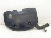 Motorabdeckung Motorverkleidung Ansaugschlauch 312A2000 FIAT 500 C (312) 0.9 63 KW 51965450/51898957