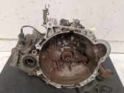 Schaltgetriebe Getriebe 5 Gang TBJ5 G634038 HYUNDAI I30 (FD) 1.4 77 KW