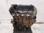 Motorblock T22DD0P Motor Engine Moteuer FORD TRANSIT MK6 (FB, FC, FD, FS, FZ) 2.2 74 KW