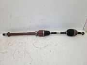 Antriebswelle Gelenkwelle rechts hinten ALPINE A110 II 1.8 185 KW 6020017895