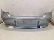 Stoßstange hinten 896 Bluewater Met. BMW 1 (E87) 116I LCI 90 KW
