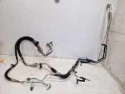 Klimaleitung Klimaschlauch FORD TRANSIT V363 MK8 KASTEN (FCD, FDD) 2.0 T 96 KW