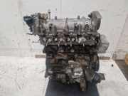 Motorblock A20DTH Motor Engine Moteur Ohne Injectoren OPEL ASTRA J (P10) 2.0 CDTI 121 KW
