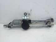 Wischergestänge vorne Wischermotor KIA SORENTO III (UM) 2.4 GDI 138 KW 98110C5000