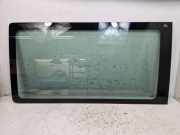 Seitenscheibe Fensterscheibe links 112.7cm x 57.2cm VW TRANSPORTER V BUS T5 (7EB, 7EJ, 7HB, 7HJ 96 KW 7H0845301AC