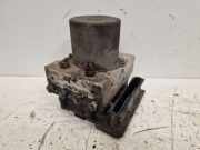 Steuergerät ABS Block Hydraulikblock Hydroaggregat OM 646.982 MERCEDES-BENZ VITO BUS (W639) 115 CDI 110 KW A0014461489