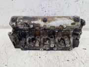 Zylinderkopf Zylinderkopfhaube Nockenwelle Ventile F9Q (870) RENAULT GRAND SCÉNIC III (JZ0/1) 1.9 DCI 96 KW 7701478866