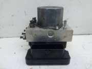Steuergerät ABS Block Hydraulikblock Hydroaggregat T20DD0J FORD TRANSIT V363 MK8 KASTEN (FCD, FDD) 2.0 T 125 KW GK31-2C405-AH/0265956396