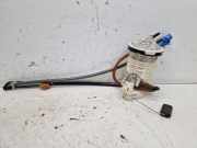 Kraftstoffpumpe Füllstandsgeber Benzinpumpe MINI MINI CABRIOLET (R52) COOPER 85 KW 7177975