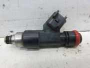 Einspritzventil Einspritzdüse Benzin B6304T2 VOLVO XC60 T6 AWD 210 KW 062098907