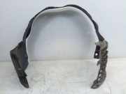 Radhausschale Radhausverkleidung vorne Links MERCEDES-BENZ S-KLASSE (W140) 400 SE, SEL/S420 210 KW 1406980130