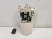 Kraftstoffpumpe Benzinpumpe ALFA ROMEO MITO (955) 1.4 58 KW 55700362/0580314137
