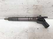 Einspritzdüse Injector Dieseldüse 646986 MERCEDES-BENZ SPRINTER 3,5-T KASTEN (B906) 316 CDI 120 KW 0986435356