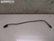 Lambdasonde Agassensor VW GOLF PLUS (5M1, 521) 1.9 TDI 77 KW 03G906262A