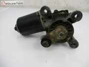 Wischermotor hinten MITSUBISHI PAJERO III (V7_W,V60, V6_W) 3.2 DI-D 118 KW MR388038