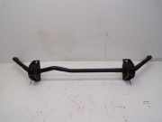 Stabilisator vorne D-24mm BMW 7 (E65, E66, E67) 730D 160 KW