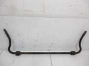 Stabilisator vorne d=23mm PEUGEOT 308 SW 1.6 HDI 80 KW