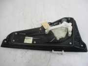 Fensterheber links hinten LAND ROVER DISCOVERY III (L319) 2.7 TD 4X4 140 KW LH996194