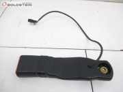 Gurtschloss Vorne Rechts / Links warnkontakt 2pins MERCEDES-BENZ M-KLASSE (W163) ML 430 200 KW A1638600469