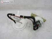 Tankgeber Kraftstoffgeber Benzingeber BMW 6 CABRIOLET (F12) 640I 235 KW 7217060~7434206