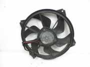Kühlerlüfter Motorlüfter Lüfterzarge Lüfter RHJ-DW10BTED4 CITROEN C4 GRAND PICASSO (UA_) 2.0 HDI 138 100 KW
