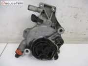 Vakuumpumpe Unterdruckpumpe DW12BTED4 224DT LAND ROVER FREELANDER 2 (LF FA) 2.2 TD4 4X4 118 KW 6G9Q2A451AE