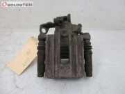 Bremssattel rechts hinten SEAT IBIZA V SPORTCOUPE (6J1) 1,6 77 KW 6R0615424