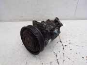 Klimakompressor Kompressor Klimaanlage 939A.000 ALFA ROMEO BRERA (939) 3.2 JTS Q4 191 KW 8FK351115-091