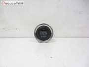 Schalter ENGINE START/STOP Taste Knof TOYOTA COROLLA VERSO (ZER_, ZZE_, R1_) 2.2 D-CA 130 KW 15A710