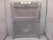 Himmel Dachhimmel RENAULT KANGOO/GRAND KANGOO (KW0/1_) 1.5 DCI 63 KW 8200459348