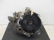 Schaltgetriebe Getriebe 6 Gang GS6-85BG/DG MINI MINI (R50, R53) COOPER S 125 KW 7575494