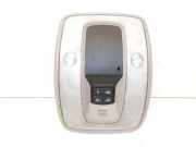 Innenleuchte Innenlicht Leseleuchte Vorne VOLVO V50 (MW) 1.6 D 80 KW 39806294