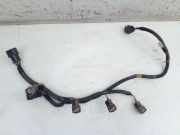 Kabel Kabelbaum PDC (Park Distance Control) Einparkhilfe vorne MITSUBISHI PAJERO PININ (H6W, H7W) 2.0 GDI 95 KW
