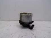 Gebläsemotor Heizungsgebläse SUZUKI GRAND VITARA II (JT) 1.6 AWD 78 KW CSA431D009