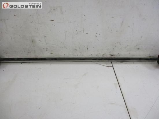Stabilisator hinten D=11mm BMW 1 (E87) 118I 95 KW 6764423 Bild Stabilisator hinten D=11mm BMW 1 (E87) 118I 95 KW 6764423