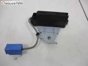 Sensor Empfänger Reifendrucksystem TOYOTA RAV 4 III (ACA3) 2.2 D-CAT 4WD 130 KW 8976842010