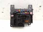 Sensor Drehratensensor MITSUBISHI LANCER VIII SPORTBACK (CX_A) 1.8 105 KW 4670A281