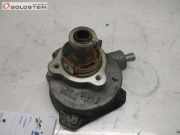 Vakuumpumpe Unterdruckpumpe Unterdruckpumpe E60 E61 E64 E85 E87 E90 E91 BMW 6 (E63) 630I 190 KW